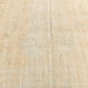 Tapis 256x395cm