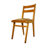 Chair feet compass reconstruction