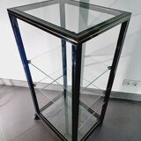 Pierre VANDEL - Column furniture