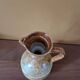 Roberto Rigon (Born in 1929) for Bertoncello (Italy) - Ceramic jug
