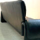 Vintage Sofa De Sède DS-20-11, dating from the 80s