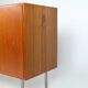 Sideboard Børge Mogensen 60