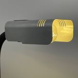 Targetti - Silver desk lamp