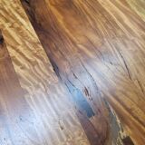 Large industrial table