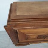 Art Deco buffet