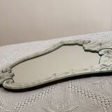 Venetian mirror