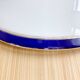 F.Legrand porcelain soup tureen 1920