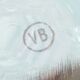 Villeroy & Boch crystal glasses, Ambassador model