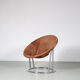 1970s “Sling” chairs by Lush & Co, Germany