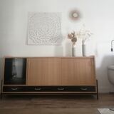 Sideboard 1950