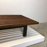 Table architecturale/design