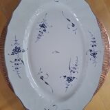Serving dish