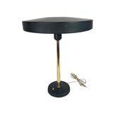 Philips - design Louis Kalff - model Timor 69 - Netherlands - 1950s