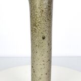 Vase by Gustave Tiffoche in stoneware 1960