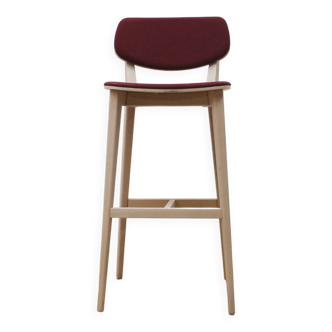 Calligaris bar chair