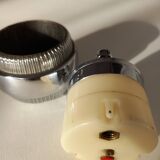 Table lighter