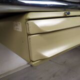 Vintage design office Ronéo