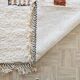 Moroccan Berber rug 200cm x 300cm