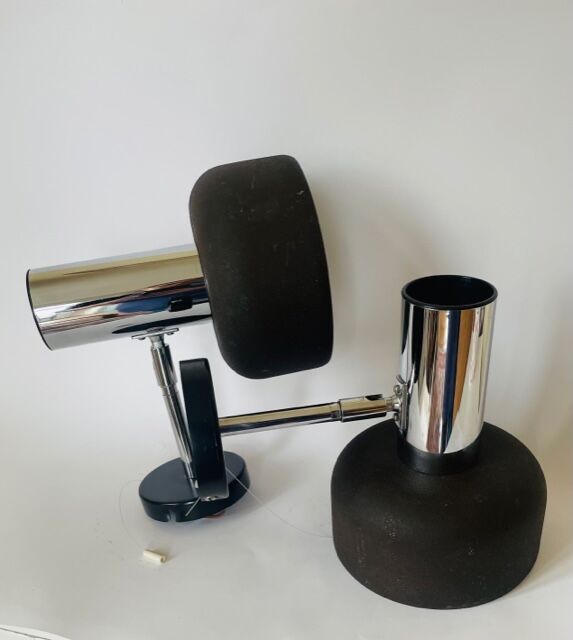 Hillebrand 70s spots