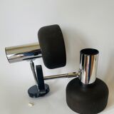 Hillebrand 70s spots