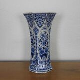 Ensemble de potteries Oud Delft.