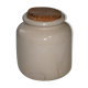 LAGNY sandstone pot