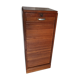 Old curtain binder
