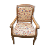 armchair