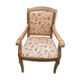 fauteuil