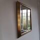 Mirror -  50 x 60 cm