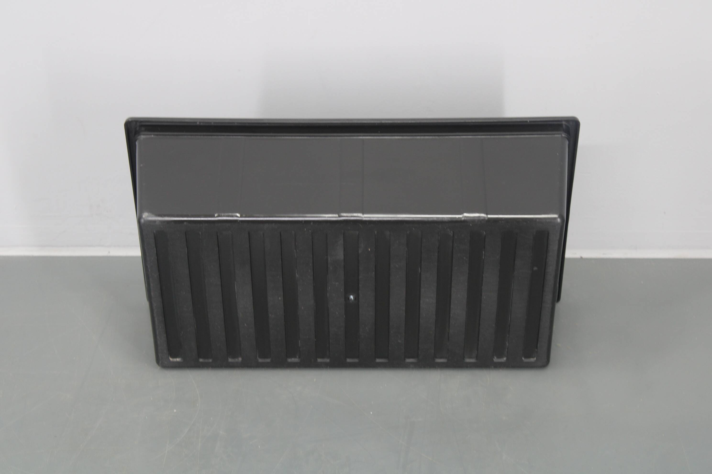 1970s Flower, Herb or Bar Cart, Denmark