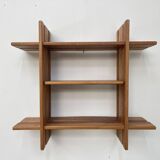 Maison Regain wall shelf