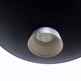 Ceiling lamp DD39 – L. Kalff – Philips