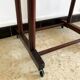 Valet de chambre vintage années 70