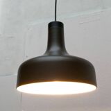 Tulip Suspension Light German Mid-Century from the 1960s by Staff Leuchten