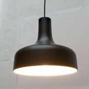 Tulip Suspension Light German Mid-Century from the 1960s by Staff Leuchten