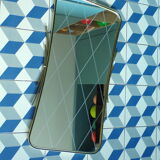 Mirror mirror 25x66cm