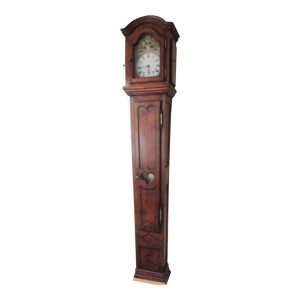 Horloge France