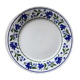 Flower plate