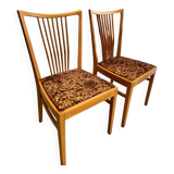 Vintage chairs