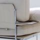 Diesis Sofa for B&B Italia, by Antonio Citterio and Paolo Nava