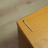 Tv cabinet 60 70 scandinavian design