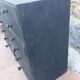 Trade furniture