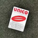 Armchair Unico Denmark 70s