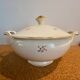 Soupière Villeroy & Boch