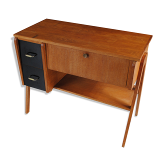 Office cabinet storage year 50