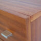 Model 1264 sideboard by Pierre Guariche for Meurop 1960s