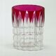 French Secessionist Vase