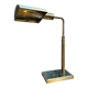 Lampe de bureau années 60