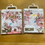 Pillowcases